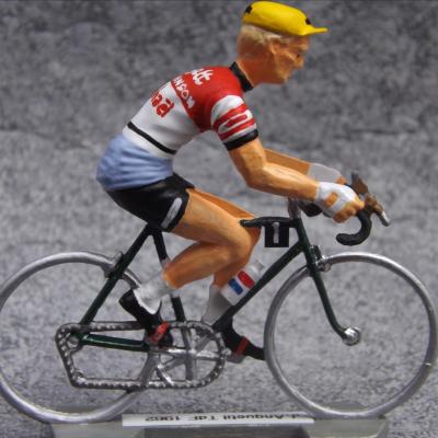 62000 - Jacques Anquetil - 1962