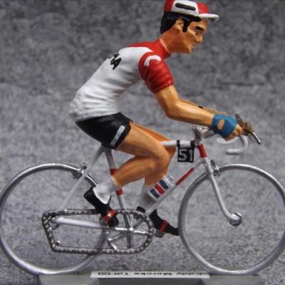 69000 - Eddy Merckx - 1969