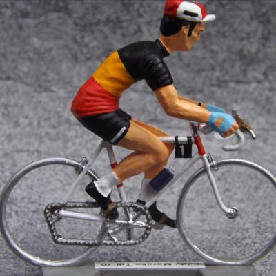 70000 - Eddy Merckx - 1970