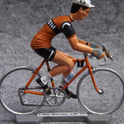71000 - Eddy Merckx - 1971