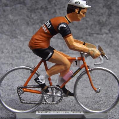 74000 - Eddy Merckx - 1974