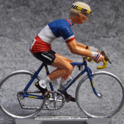 84000 - Laurent Fignon - 1984